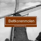 Beltkorenmolen