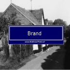 Brand