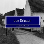 den Driesch