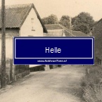 Helle