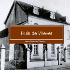 huis de Wever