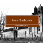 huis Nierhoven