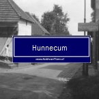 Hunnecum