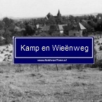 Kamp Wieenweg