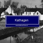 Kathagen