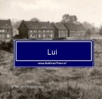 Lui