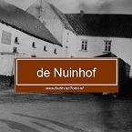 de Nuinhof