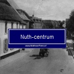 Nuth Centrum