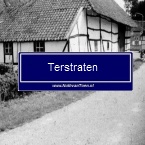 Terstraten