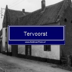 Tervoorst