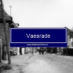 vaesrade