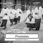 Processies